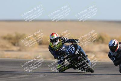 media/Dec-09-2023-SoCal Trackdays (Sat) [[76a8ac2686]]/Turn 16 (2pm)/